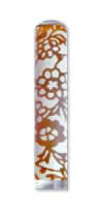 yő1000~OFFN[|szyF[֔z͂ orw48 킢͂  s F AEj v[g Mtg