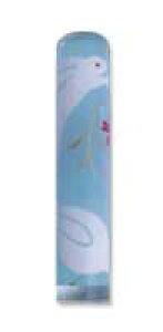 yő1000~OFFN[|szyF[֔z͂ orw55 킢͂  s F AEj v[g Mtg