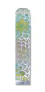 yő1000~OFFN[|szyF[֔z͂ orw68 킢͂  s F AEj v[g Mtg