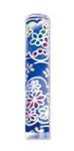 yő1000~OFFN[|szyF[֔z͂ orw69 킢͂  s F AEj v[g Mtg