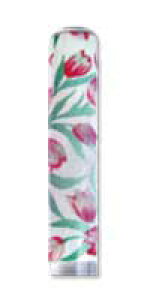 yő1000~OFFN[|szyF[֔z͂ orw70 킢͂  s F AEj v[g Mtg