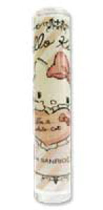 yő1000~OFFN[|szyF[֔z͂ sak01 킢͂  s F AEj v[g Mtg