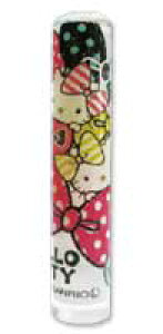 【最大1000円OFFクーポン発行中】【送料無料:メール便発送】おしゃれはんこ sak02 かわいいはんこ 実印 銀行印 認印 就職祝い プレゼント ギフト