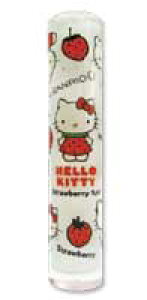 yő1000~OFFN[|szyF[֔z͂ sak06 킢͂  s F AEj v[g Mtg