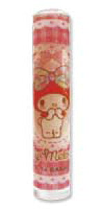 yő1000~OFFN[|szyF[֔z͂ sam08 킢͂  s F AEj v[g Mtg