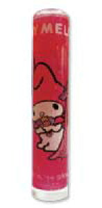 【最大1000円OFFクーポン発行中】【送料無料:メール便発送】おしゃれはんこ sam10 かわいいはんこ 実印 銀行印 認印 就職祝い プレゼント ギフト