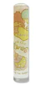 yő1000~OFFN[|szyF[֔z͂ sat02 킢͂  s F AEj v[g Mtg