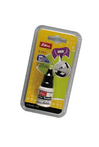 Shiny VCj[ tl-st-18k eLX^Cp[CN X^v V`n^ Z