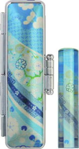 yő1000~OFFN[|szyF[֔zaPremium Ԃ wb-77 P[XZbg 킢͂  s F AEj v[g Mtg