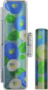 yő1000~OFFN[|szyF[֔zaPremium ւ wb-80 P[XZbg 킢͂  s F AEj v[g Mtg