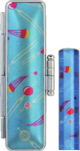 yő1000~OFFN[|szyF[֔zaPremium 񂴂 wb-82 P[XZbg 킢͂  s F AEj v[g Mtg