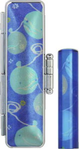 yő1000~OFFN[|szyF[֔zaPremium [[ wb-83 P[XZbg 킢͂  s F AEj v[g Mtg