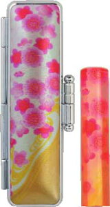 yő1000~OFFN[|szyF[֔zaPremium  wr-87 P[XZbg 킢͂  s F AEj v[g Mtg 