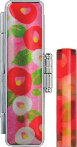 yő1000~OFFN[|szyF[֔zaPremium ւ wr-88 P[XZbg 킢͂  s F AEj v[g Mtg 