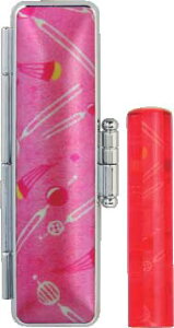 yő1000~OFFN[|szyF[֔zaPremium 񂴂wr-90 P[XZbg 킢͂  s F AEj v[g Mtg 