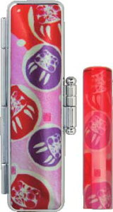 yő1000~OFFN[|szyF[֔zaPremium ւ wr-92 P[XZbg 킢͂  s F AEj v[g Mtg 