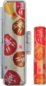 yő1000~OFFN[|szyF[֔zaPremium ւ wy-100 P[XZbg 킢͂  s F AEj v[g Mtg 