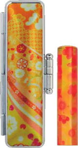 yő1000~OFFN[|szyF[֔zaPremium Ԃ wy-93 P[XZbg 킢͂  s F AEj v[g Mtg 