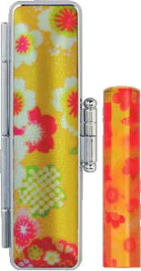 yő1000~OFFN[|szyF[֔zaPremium 炩 wy-94 P[XZbg 킢͂  s F AEj v[g Mtg 