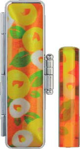 �y�ő�1000�~OFF�N�[�|�����s���z�y���������F���[���֔����z�a������Premium �ւ����� wy-96 �P�[�X�Z�b�g ���킢���͂� ���� ��s�� �F�� �A�E�j�� �v���[���g �M�t�g ��������