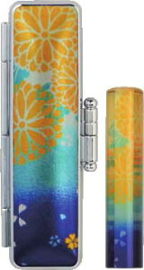 yő1000~OFFN[|szyF[֔zaPremium ԉ΋e wy-97 P[XZbg 킢͂  s F AEj v[g Mtg 