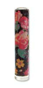 yő1000~OFFN[|szyF[֔z͂ ypa02 킢͂  s F AEj v[g Mtg