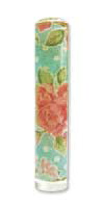 yő1000~OFFN[|szyF[֔z͂ ypa03 킢͂  s F AEj v[g Mtg