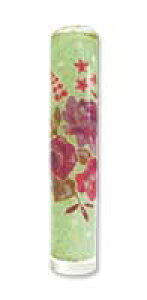 【最大1000円OFFクーポン発行中】【送料無料:メール便発送】おしゃれはんこ ypa06 かわいいはんこ 実印 銀行印 認印 就職祝い プレゼント ギフト