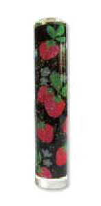 【最大1000円OFFクーポン発行中】【送料無料:メール便発送】おしゃれはんこ ypa09 かわいいはんこ 実印 銀行印 認印 就職祝い プレゼント ギフト