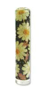 yő1000~OFFN[|szyF[֔z͂ ypa10 킢͂  s F AEj v[g Mtg