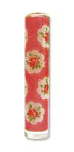 【最大1000円OFFクーポン発行中】【送料無料:メール便発送】おしゃれはんこ ypa15 かわいいはんこ 実印 銀行印 認印 就職祝い プレゼント ギフト