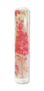 yő1000~OFFN[|szyF[֔z͂ ypa21 킢͂  s F AEj v[g Mtg