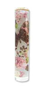 yő1000~OFFN[|szyF[֔z͂ ypa26 킢͂  s F AEj v[g Mtg