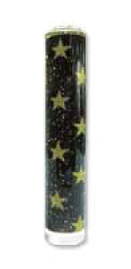 【最大1000円OFFクーポン発行中】【送料無料:メール便発送】おしゃれはんこ ypa30 かわいいはんこ 実印 銀行印 認印 就職祝い プレゼント ギフト