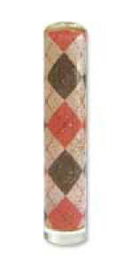 yő1000~OFFN[|szyF[֔z͂ ypa32 킢͂  s F AEj v[g Mtg