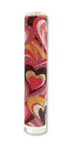 yő1000~OFFN[|szyF[֔z͂ ypa34 킢͂  s F AEj v[g Mtg