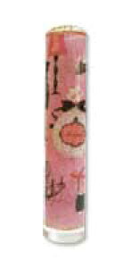 yő1000~OFFN[|szyF[֔z͂ ypa38 킢͂  s F AEj v[g Mtg