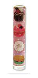 yő1000~OFFN[|szyF[֔z͂ ypa39 킢͂  s F AEj v[g Mtg