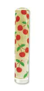 yő1000~OFFN[|szyF[֔z͂ ypa41 킢͂  s F AEj v[g Mtg