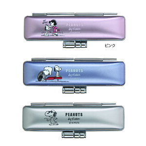 yő1000~OFFN[|szTr[ SNOOPY ӃP[X ^bN 12mm 60mm