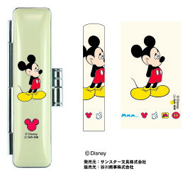 楽天市場 ディズニー 印鑑の通販
