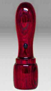 yő1000~OFFN[|szy|Cg10{zyF[֔zЋs AOj 15mm @l Аݗ  ͂ p