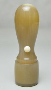 yő1000~OFFN[|szy|Cg10{zyF[֔zЋs I_iōj 16.5mm @l Аݗ  ͂ p