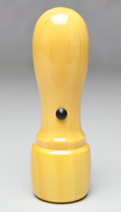 yő1000~OFFN[|szy|Cg10{zyF[֔zЋs { 16.5mm @l Аݗ  ͂ p