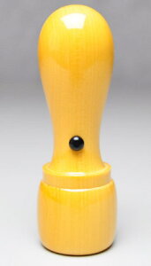 yő1000~OFFN[|szy|Cg10{zyF[֔zЎ { 21mm @l Аݗ s p