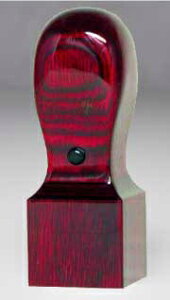 yő1000~OFFN[|szy|Cg10{zyF[֔z p AOj 24mm @l Аݗ  ͂ s