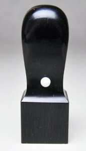 yő1000~OFFN[|szy|Cg10{zyF[֔z p  21mm @l Аݗ  ͂ s