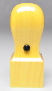 yő1000~OFFN[|szy|Cg10{zyF[֔z p { 24mm @l Аݗ  ͂ s