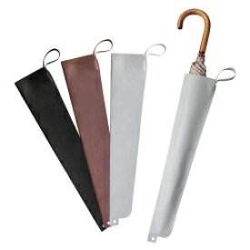 【最大1000円OFFクーポン発行中】シンビ 傘ケースkasaケース-2(傘・1本入れ用)店頭販促用品