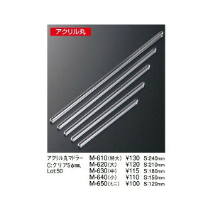 yő1000~OFFN[|sz Aim {gD R[X^[ `}bg }h[ ANۃ}h[ M-610